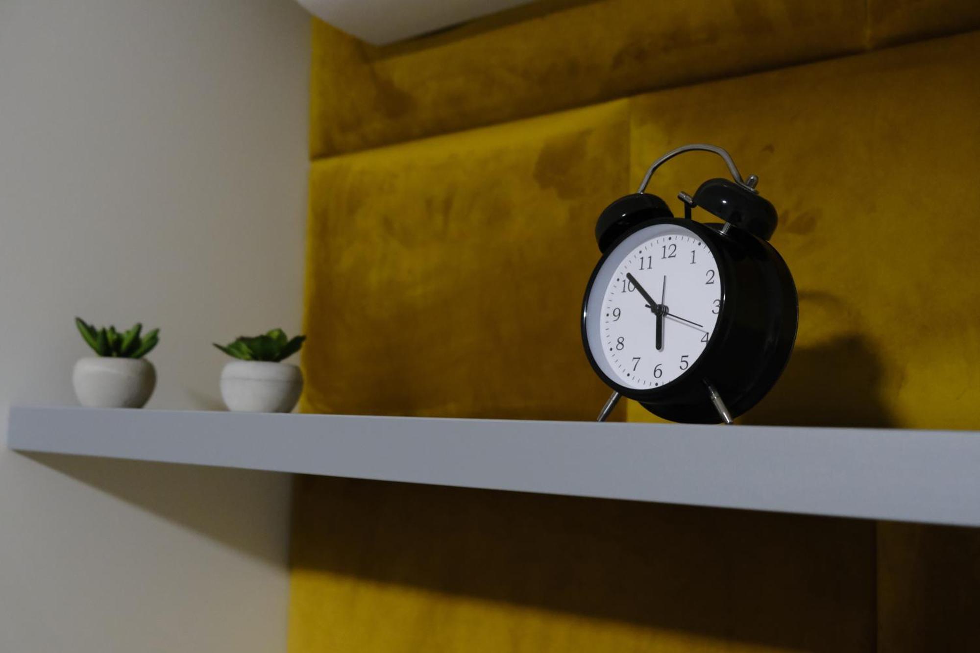 Apartmany U Lesa Dolní Morava 客房 照片