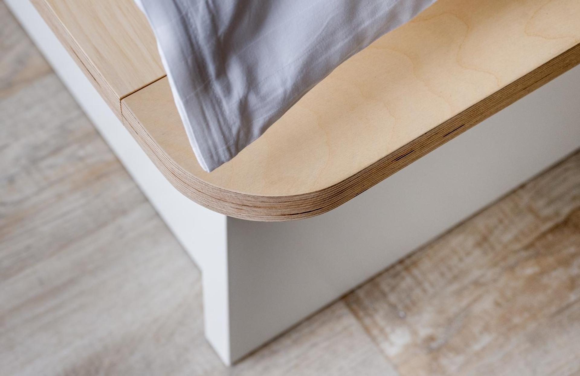 Apartmany U Lesa Dolní Morava 客房 照片