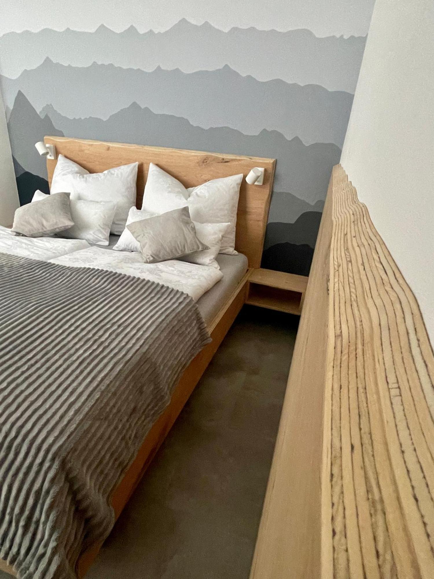 Apartmany U Lesa Dolní Morava 客房 照片