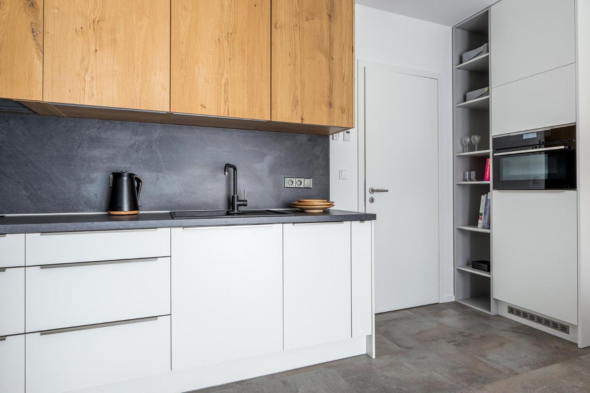 Apartmany U Lesa Dolní Morava 客房 照片