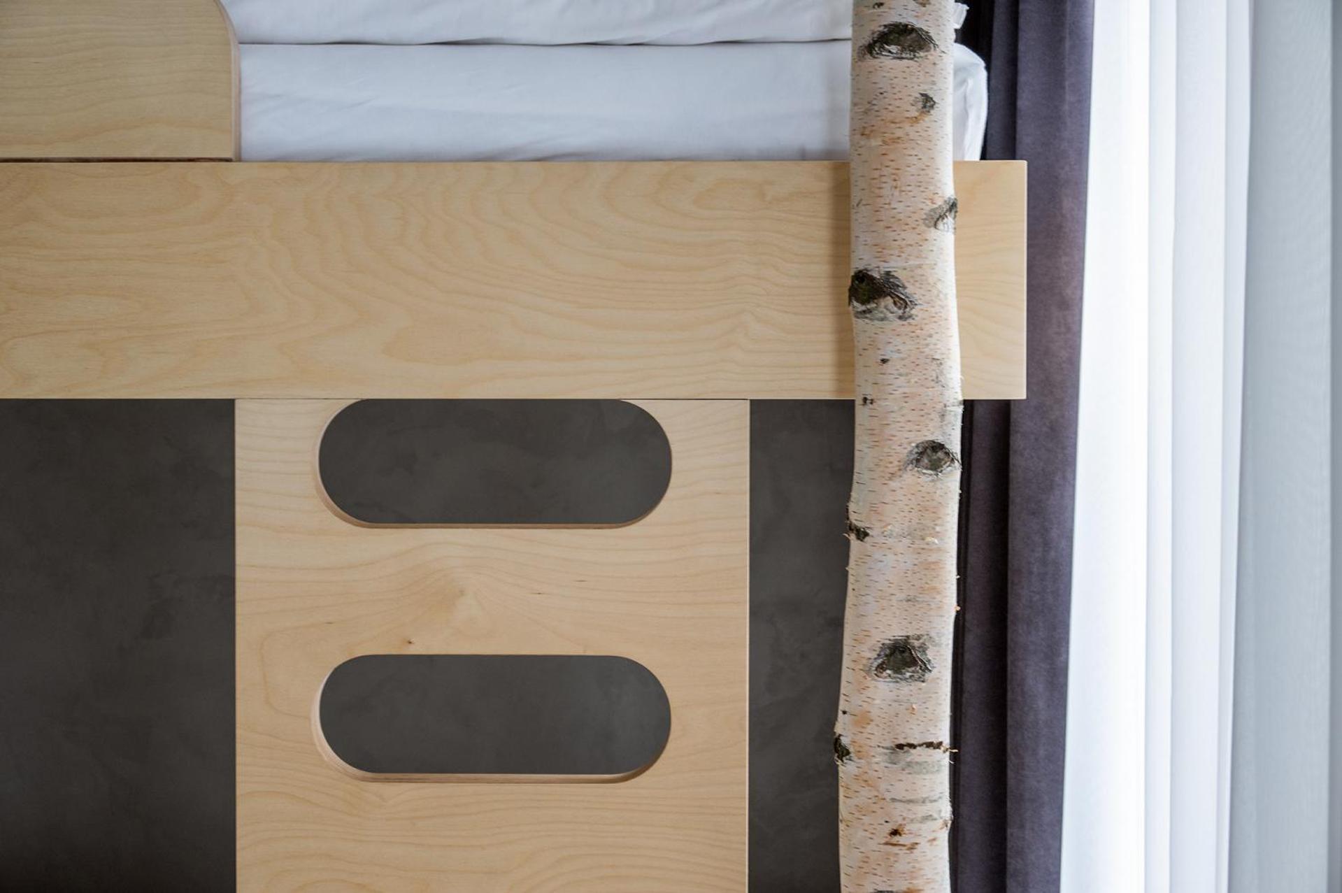 Apartmany U Lesa Dolní Morava 客房 照片