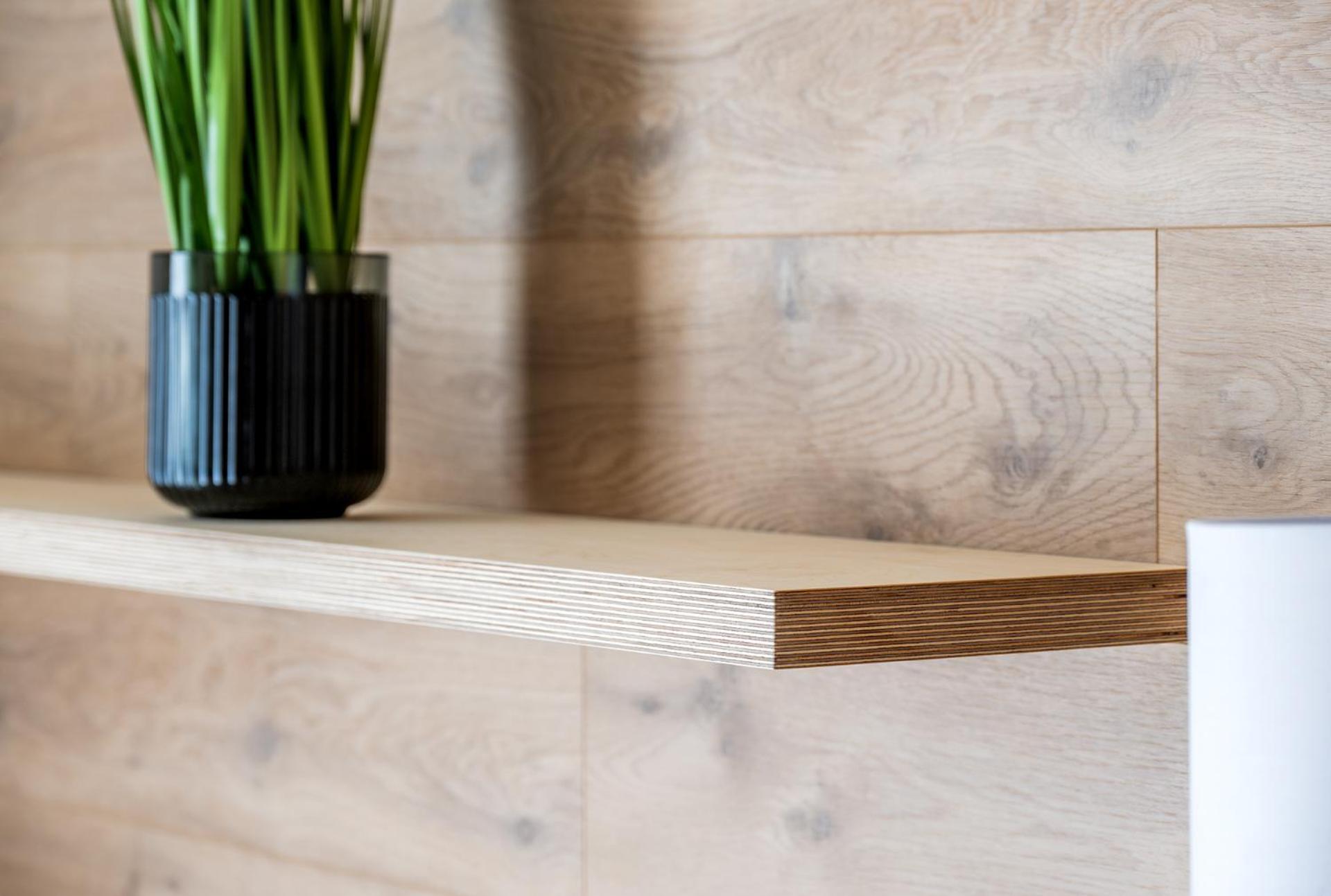 Apartmany U Lesa Dolní Morava 客房 照片