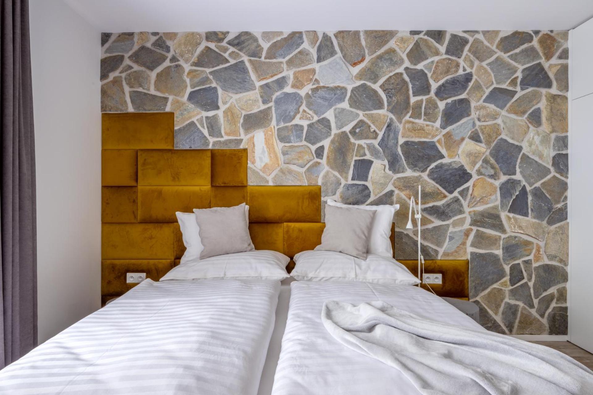 Apartmany U Lesa Dolní Morava 客房 照片